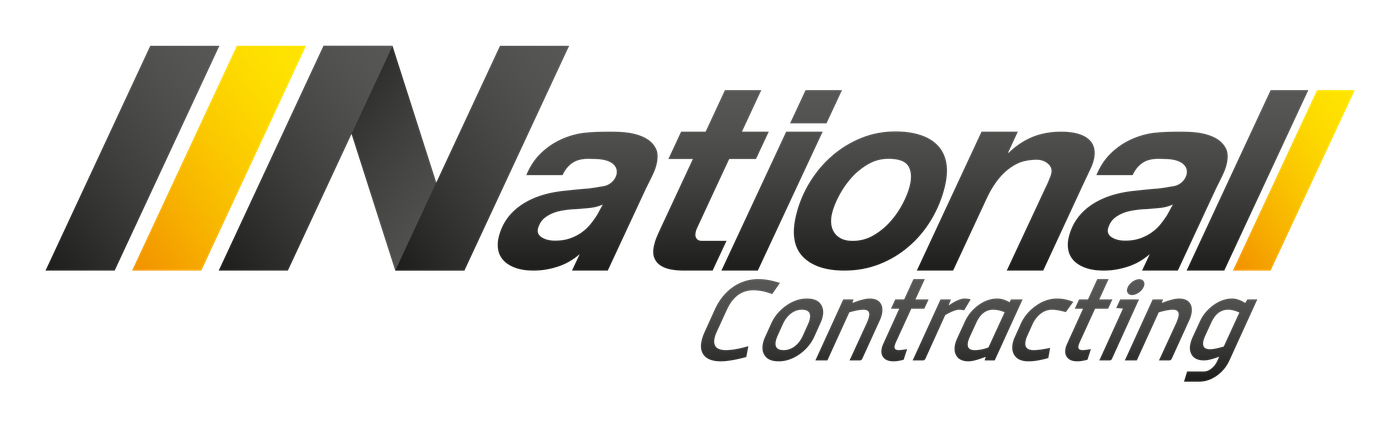 National Contracting