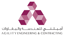 Agility Engineering & Contracting