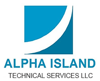 Alpha Island Technical Services
